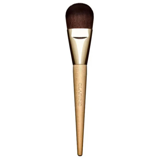 Clarins Foundation Brush