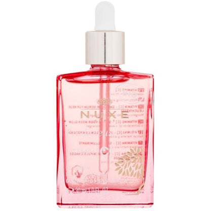 Nuxe Creme Prodigieuse Boost Glow-Boosting Serum 30ml