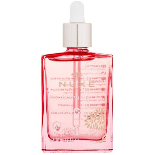 Nuxe Creme Prodigieuse Boost Glow-Boosting Serum 30ml