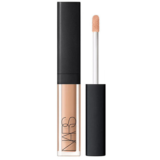 Nars Mini Radiant Creamy Concealer 1 4ml