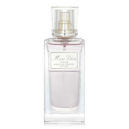 Christian Dior Miss Dior (miss Dior Cherie) Perfumed Hair Mist 30ml/1oz
