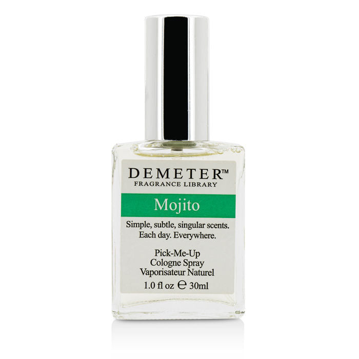 Demeter Mojito Cologne Spray 30ml/1oz