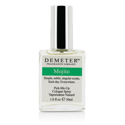 Demeter Mojito Cologne Spray 30ml/1oz