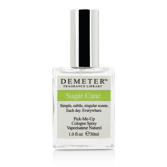 Demeter Sugar Cane Cologne Spray 30ml/1oz