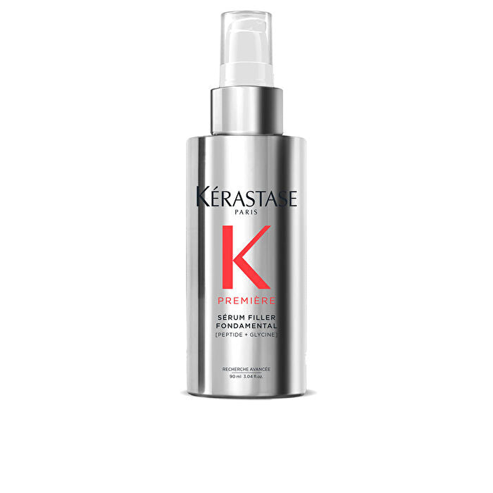 Kerastase Premiere Repairing Anti Frizz Filler Serum 90ml/3.04oz