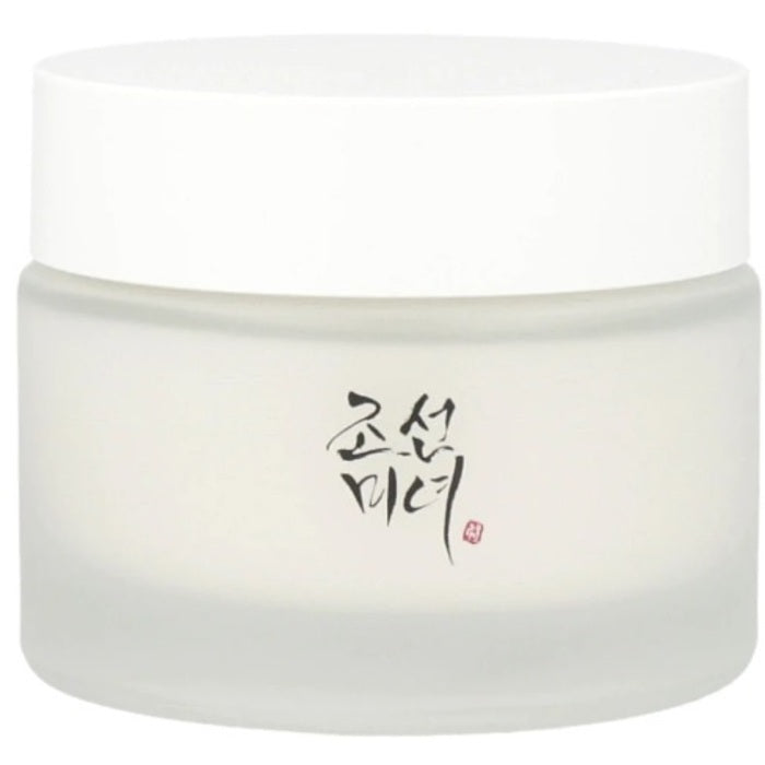 Beauty of Joseon Dynasty Hydrating Cream 50ml