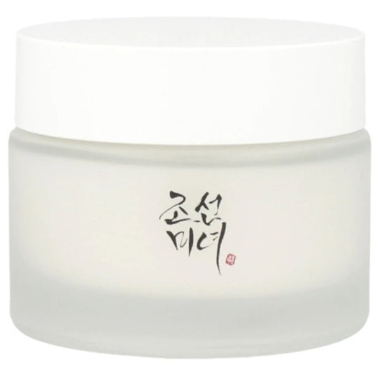 Beauty of Joseon Dynasty Hydrating Cream 50ml