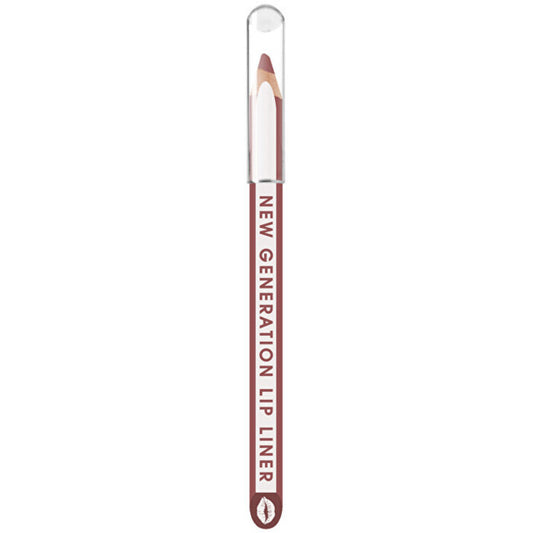 Dermacol New Generation Lip Liner 1 G