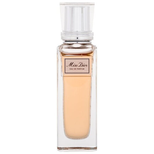 Dior Miss Eau De Parfum Roller-pearl 20ml