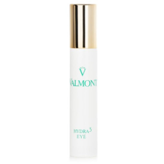 Valmont Hydra3 Eye Hydration Eye Emulsion 15ml