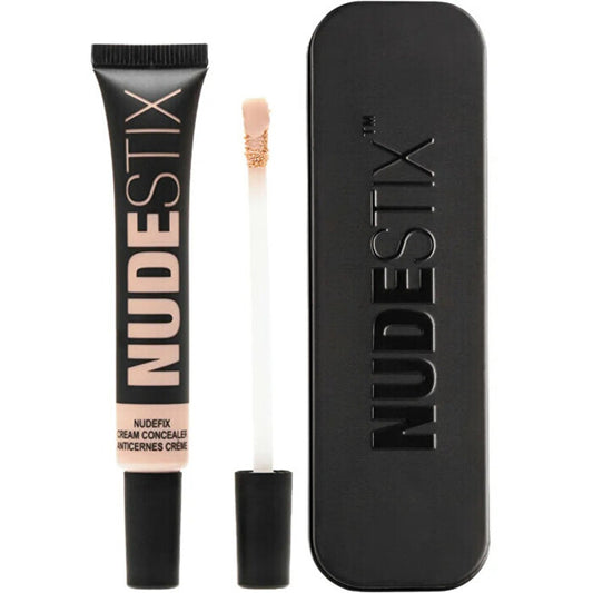 Nudestix Nudefix Cream Concealer 10ml
