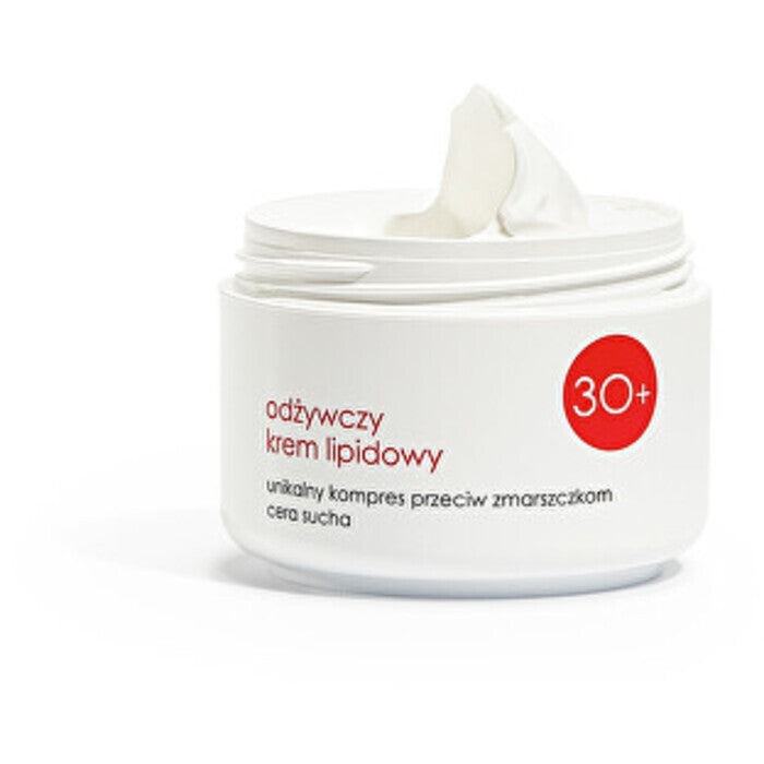 Ziaja Night Cream 30+ 50ml