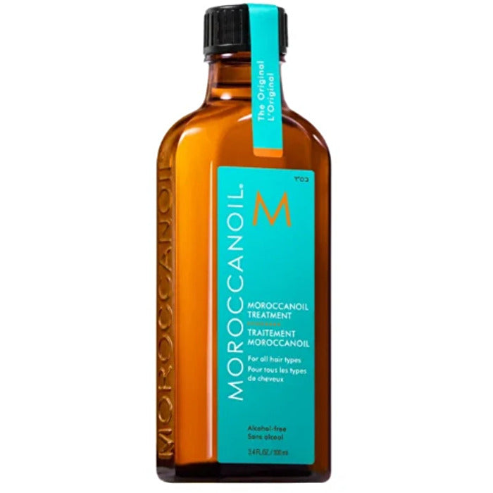 Moroccanoil Treatment Light 50ml