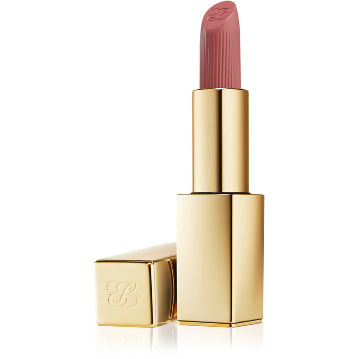 Estee Lauder Pure Color Creme Lipstick 3 5 G