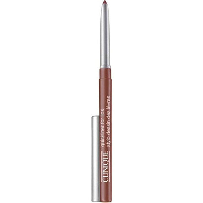 Clinique Quickliner For Lips - Lip Liner 0.3 G