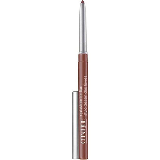 Clinique Quickliner For Lips - Lip Liner 0.3 G