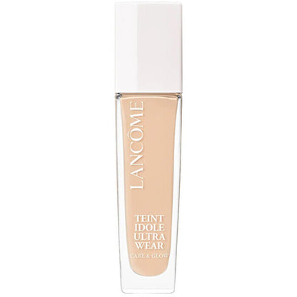 Lancome Teint Idole Ultra Wear Care & Glow Foundation - # 305N 30ml/1oz