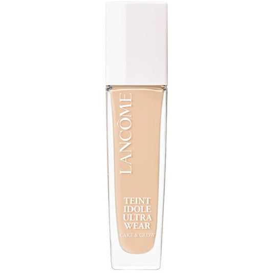 Lancome Teint Idole Ultra Wear Care & Glow Makeup 30ml