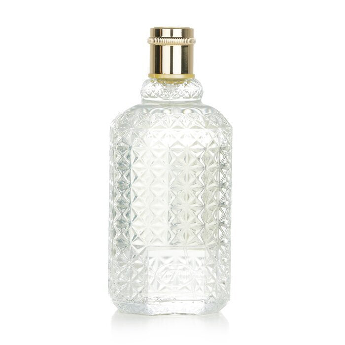 4711 Acqua Colonia Pink Pepper & Grapefruit Eau De Cologne Spray 170ml/5.7oz