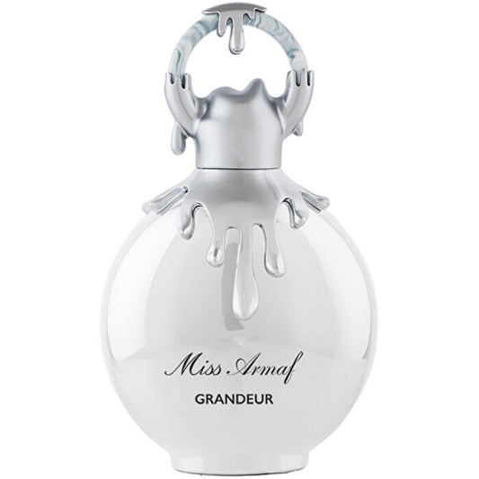Armaf Miss Grandeur Eau De Parfum 100ml