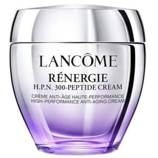 Lancome Renergie H.p.n. 300 - Peptide Cream High-performance Anti-aging Cream 50ml