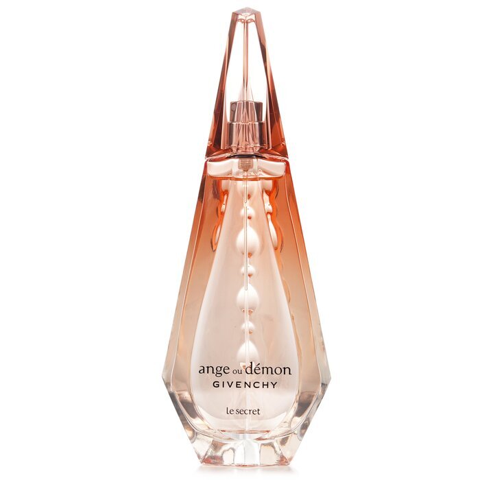 Givenchy Ange Ou Demon Le Secret Eau De Parfum Spray 100ml/3.3oz
