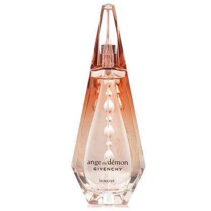 Givenchy Ange Ou Demon Le Secret Eau De Parfum Spray 100ml/3.3oz