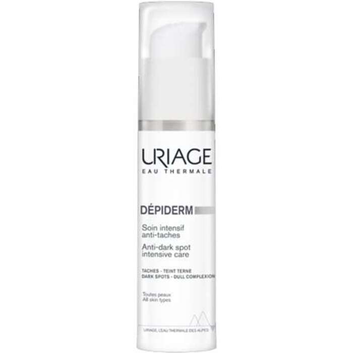 Uriage Depiderm Anti-dark Spot Intensive Care