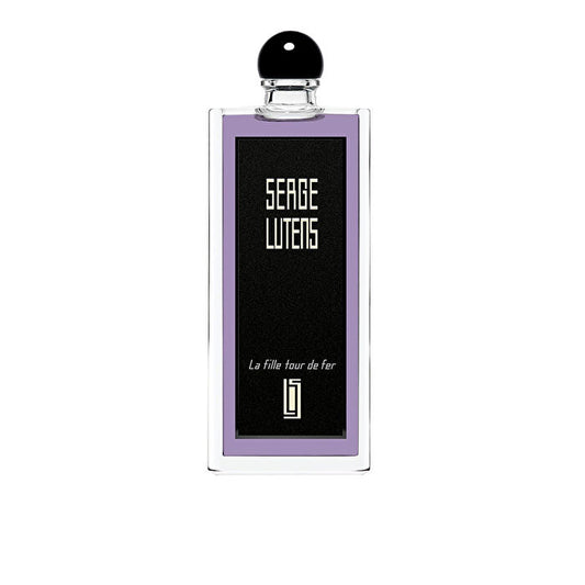 Serge Lutens La Fille Tour De Fer Eau De Parfum Spray 50ml/1.6oz
