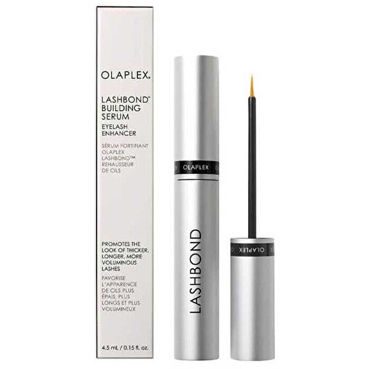 Olaplex Lashbond Building Serum 4.5ml
