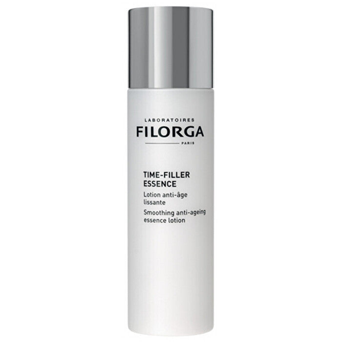 Filorga Time-filler Essence Smoothing Anti-ageing Essence Lotion 150ml