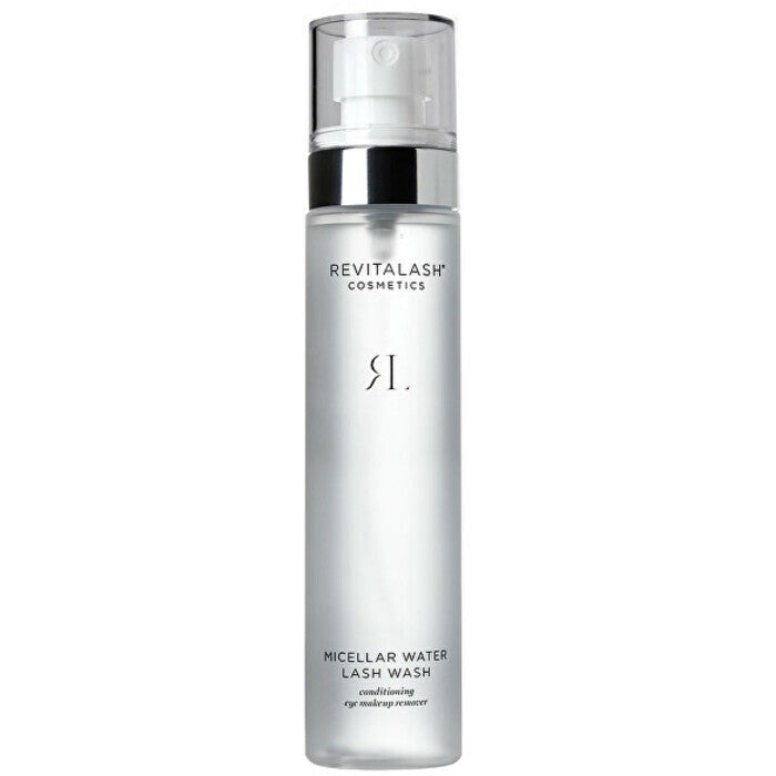 Revitalash Micellar Lash Wash - Lashes And Brows 100ml