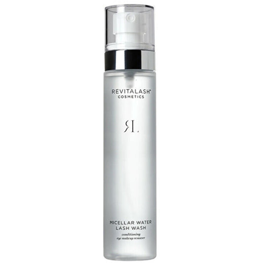 Revitalash Micellar Lash Wash - Lashes And Brows 100ml