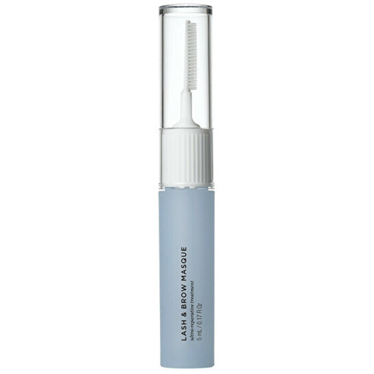 Revitalash Lash & Brow Masque 5ml