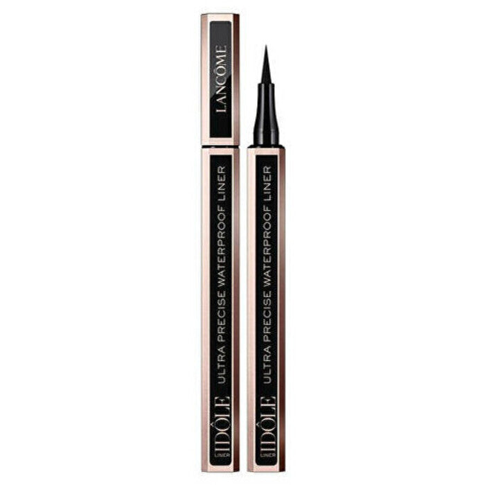 Lancome Idols Waterproof Liner 1ml