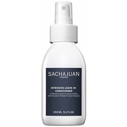 Sachajuan Intensive Leave In Conditioner 150ml