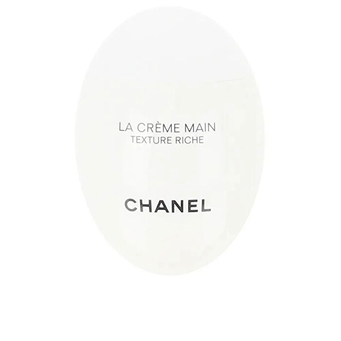 Chanel La Creme Main Texture Riche Hand Cream 50ml/1.7oz