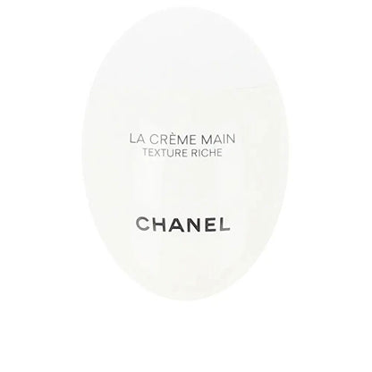 Chanel La Creme Main Texture Riche Hand Cream 50ml/1.7oz