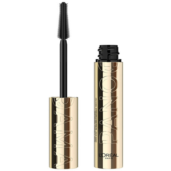 L´Oreal Panorama Mascara 10 5ml