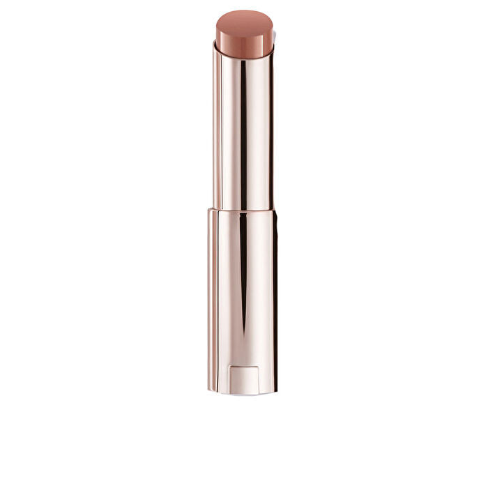 Lancome Lip Idôle Butterglow Color Balm - # 26 Don'T Be Chai 3g