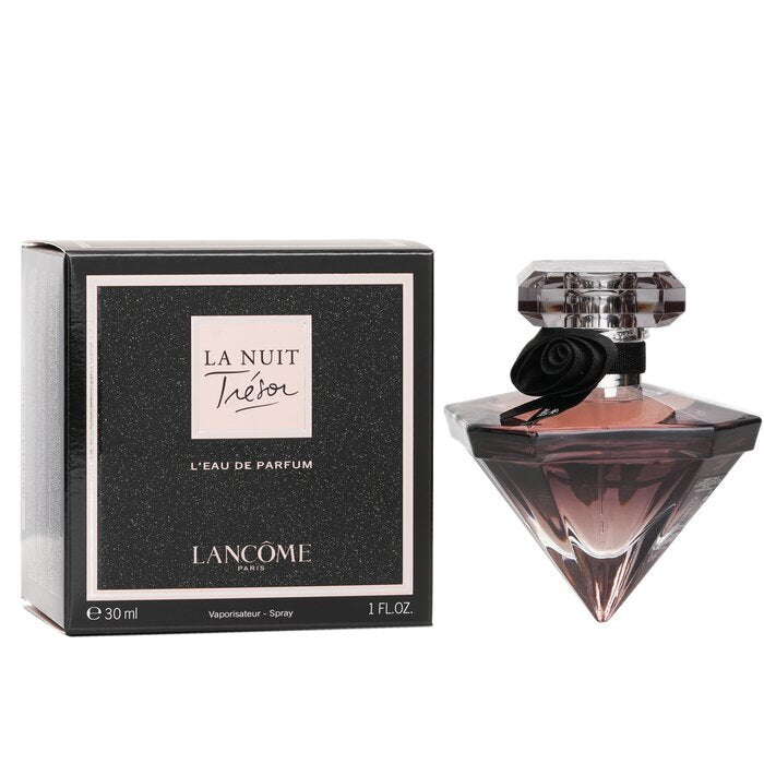 Lancome La Nuit Tresor L'Eau De Parfum Spray 30ml/1oz