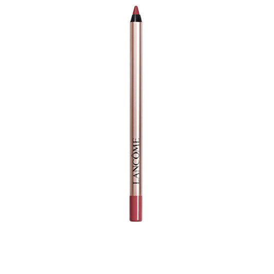 Lancome Lip Idole Lip Shaper 1 2 G