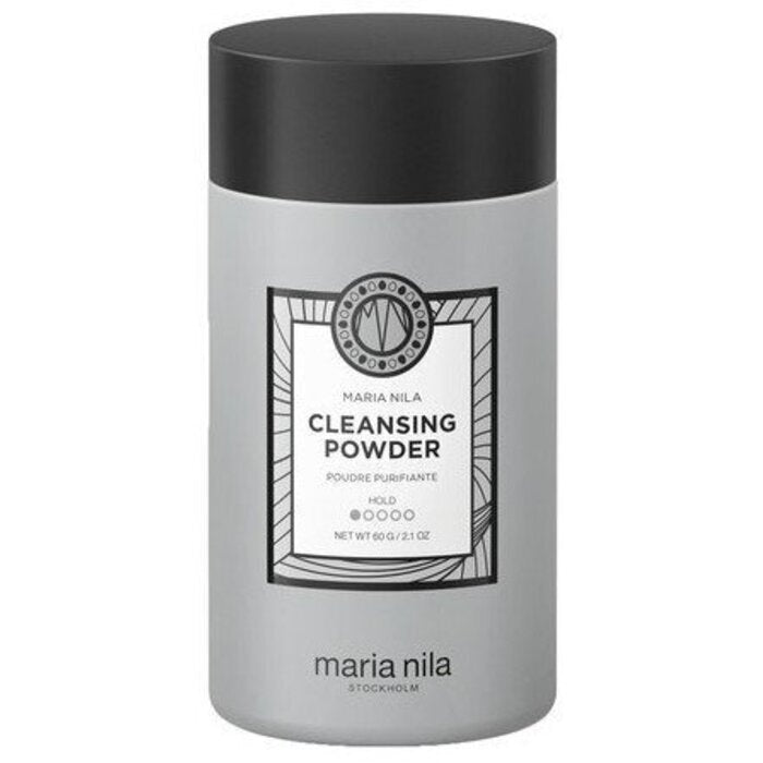 Maria Nila Cleansing Powder 60ml