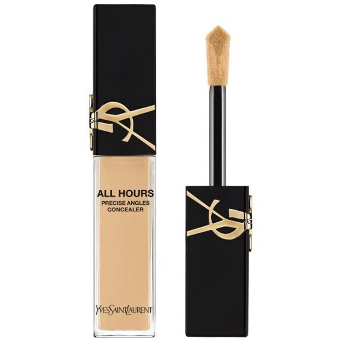 Yves Saint Laurent All Hours Precise Angles Concealer 15ml