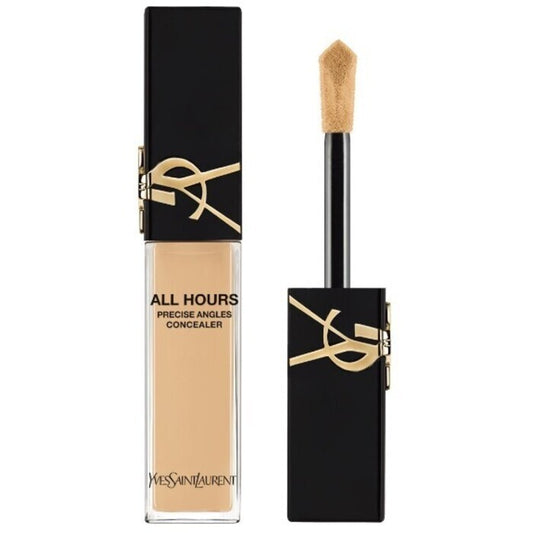Yves Saint Laurent All Hours Precise Angles Concealer 15ml