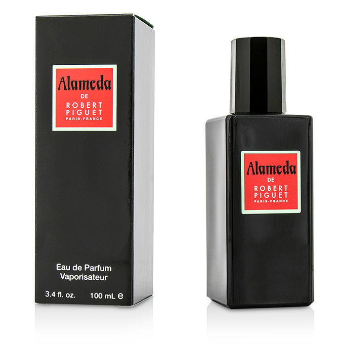 Robert Piguet Alameda Eau De Parfum Spray 100ml/3.4oz