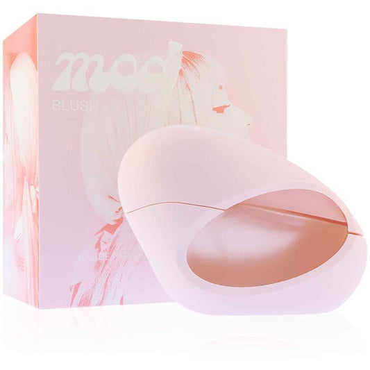 Ariana Grande Mod Blush Eau De Parfum 100ml