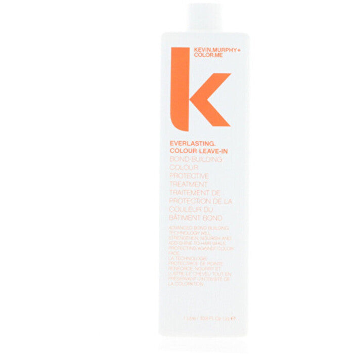Kevin Murphy Everlasting.colour Leave-in Colour Protective Treatment 150ml