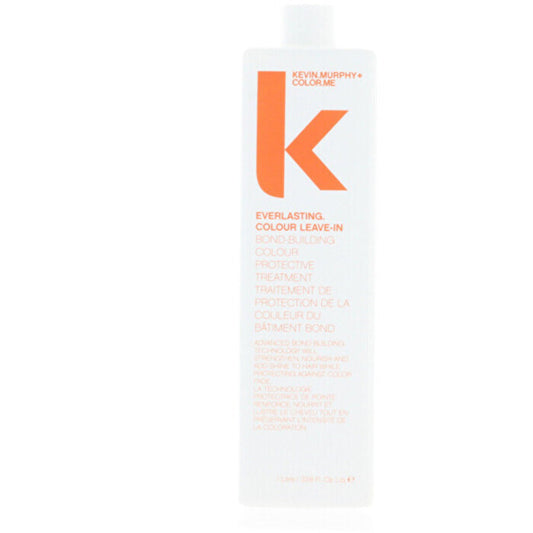 Kevin Murphy Everlasting.colour Leave-in Colour Protective Treatment 150ml