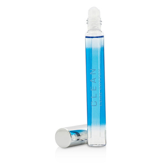 Clean Cool Cotton Mini Eau De Parfum Roller Ball 10ml/0.34oz